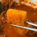 우리두리식당 이미지