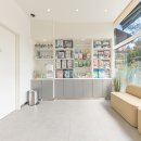 율하시티동물병원 이미지