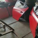 도원자동차공업사 이미지