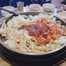 강산애닭갈비 이미지