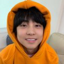 타키 이미지