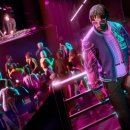 (주)캐시컴 이미지