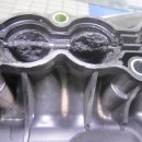 금강자동차정비 이미지