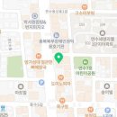 피트미스(FITTMISS) 이미지