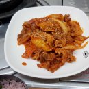 만나식당 이미지