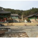 봉동산 Daum카페