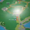옥포친수공간 | 여수 여행 (향일암, 비렁길 1코스, 오동도)