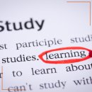 더프라임영어학원 이미지