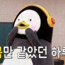 빛우리 이미지