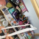 협동조합 참좋은수다 이미지