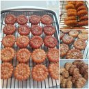 번개강습 업데이트 이미지