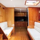 시목민박3 이미지