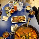 성성터미널 | 천안 맛집, 성성동 맛집, 성성터미널 다녀온 솔직 후기!!