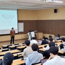 원-헬스 이미지