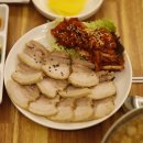 제일칼국수 이미지