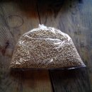 선암농장 이미지