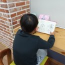 북꼬리독서학원 이미지