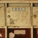 용산주공@ 이미지