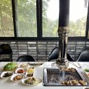 풍천가숯불민물장어