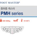 상우산업 이미지