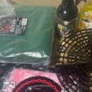 체인지그라운드셀프세차장 이미지