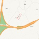 광천태양광발전소 이미지