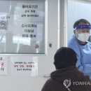 미추홀의료기 이미지