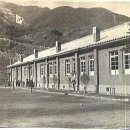 철암초등학교 이미지