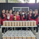 용진노인복지센터 이미지