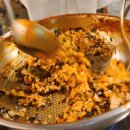 수원-0069 이미지