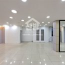 목동홍익부동산공인중개사사무소 이미지