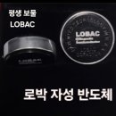 (주)반도체로박 이미지