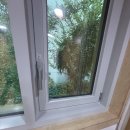 정화어린이집 | 은평구 어린이집청소 건물 유치원 준공청소 대청소 진행후기