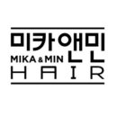 미카앤