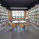 전라남도교육청광양도서관 이미지