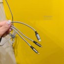 국제노래연습장 이미지