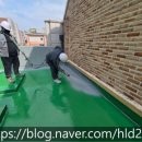 능내초등학교 이미지