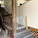 초아목장 | 강릉애견동반숙소 추천 해피몽펜션 초아룸 방문후기