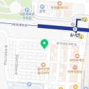 송내남부역공인중개사사무소 이미지