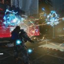 (주)엑스포디자인 이미지