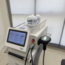 바로튼튼365의원 | [동탄바로튼튼365의원] 체외충격파 치료, 언제 도움이 될까요?