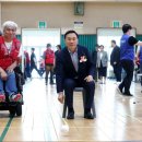 장애인복지회 자립생활지원센터 이미지