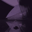 노인심리상담사 2급 이미지