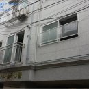 창동연립 이미지