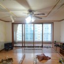 금화주공4단지 이미지