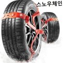 금오상사 이미지