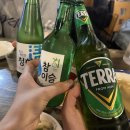우정포장마차 이미지