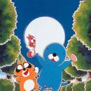 명품초밥 이미지