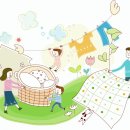 하늘세탁 이미지