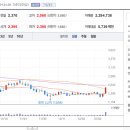 이문컴퍼니 이미지